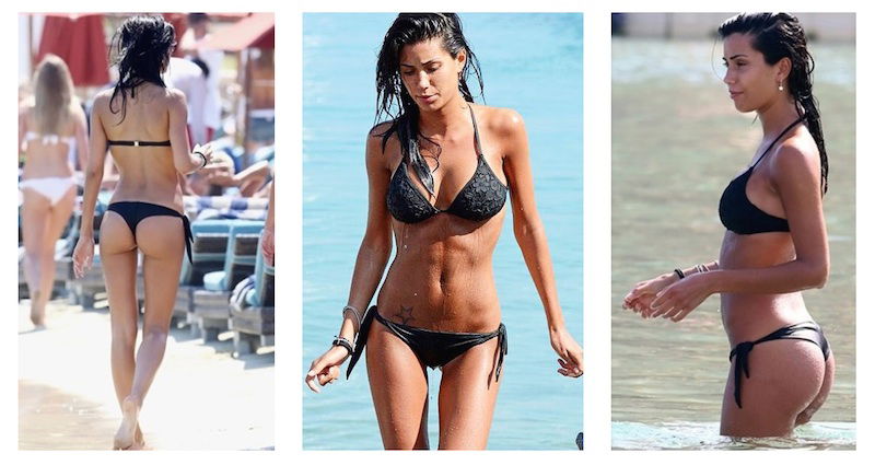 federica-nargi