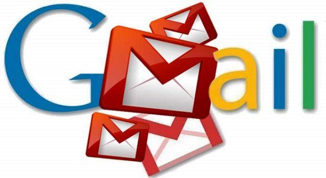 Annulla Invio di Gmail: ecco il “diritto di ripensamento” sulle mail inviate