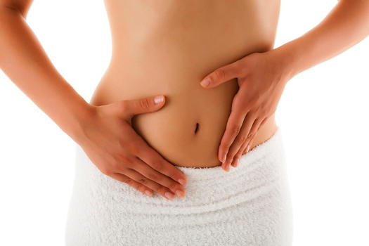 Ecco la “dieta scientifica”: stop alla pancia gonfia