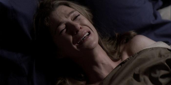 Grey’s Anatomy 12: Ben Warren presenza fissa nel cast. Nuovo amore per Meredith?