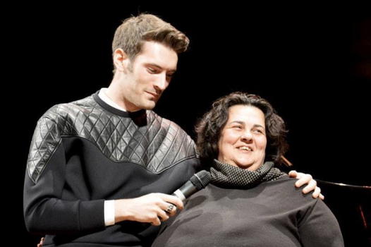 E’ morta Elisa Turlà, il soprano di Modica