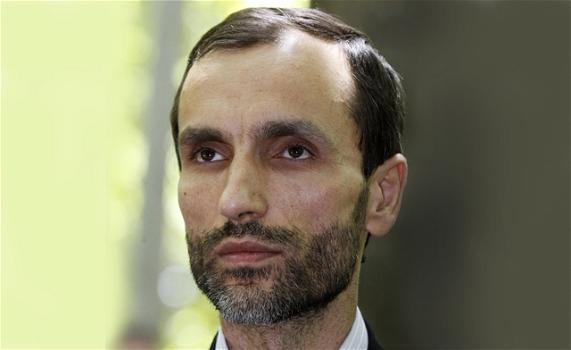 Iran: arrestato ex vicepresidente, ignoti capi d’imputazione