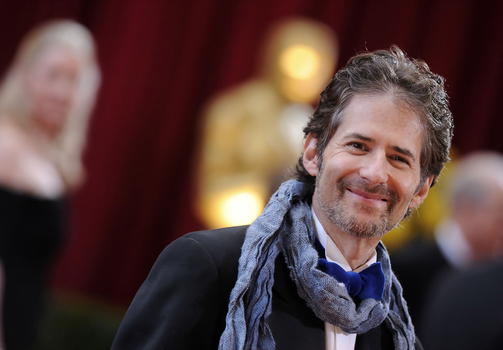 E’ morto James Horner in un incidente aereo. Vinse due Oscar per le musiche di Titanic