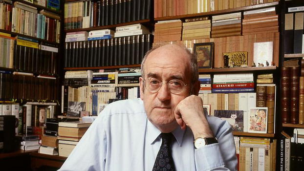 Addio a Jean Gruault, grande esponente della Nouvelle Vague