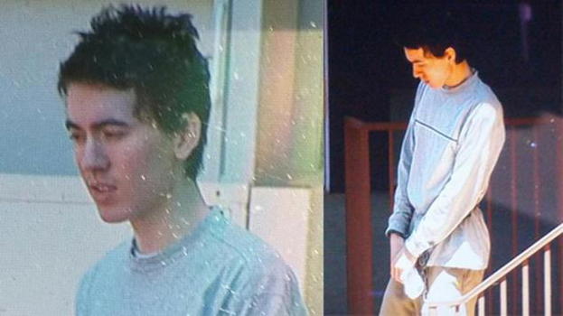 USA, 19enne arrestato dall’FBI: progettava attacchi per l’Isis