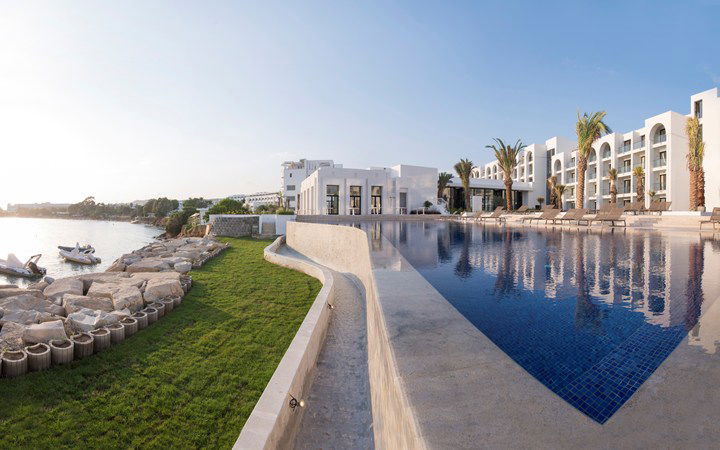 la-badira-hammamet