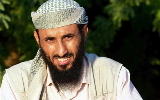 Yemen, ucciso leader di Al Qaeda in un raid