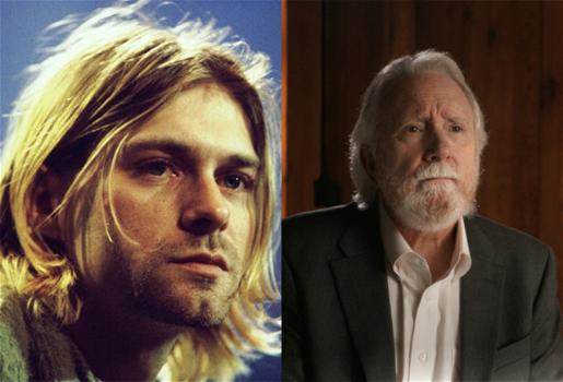 Clamoroso, ex commissario: “Kurt Cobain? Forse ucciso”