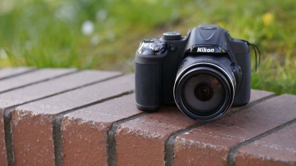Nikon COOLPIX P600: la digitale compatta con il superzoom