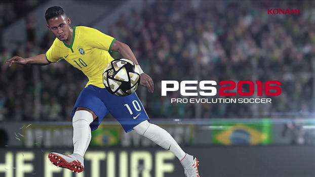 Pro Evolution Soccer 2016 uscirà a settembre, ecco i dettagli sul gioco