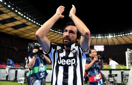 Il rimpianto Juve. Allegri: “Finale straordinaria”, Bonucci: “Dato il massimo”