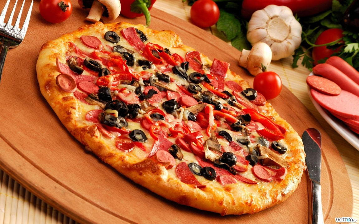 Come imparare a smettere di mangiare e regolarsi con il cibo