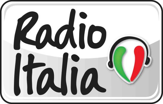 Radio Italia Live 3.0 da piazza Duomo a Milano
