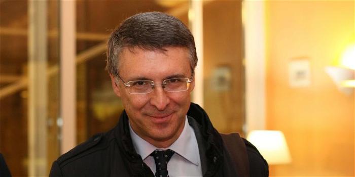 Caso De Luca-Severino, interviene Cantone: “Bisogna armonizzare la legge”