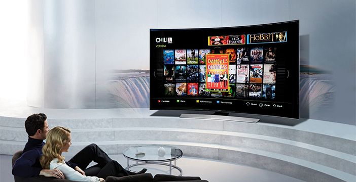 samsung-chili-tv-streaming