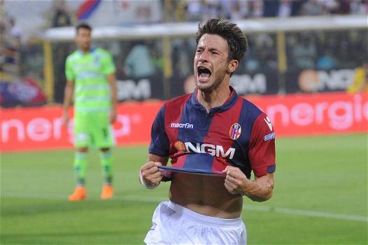 Serie B: soffre il Bologna ma è promosso