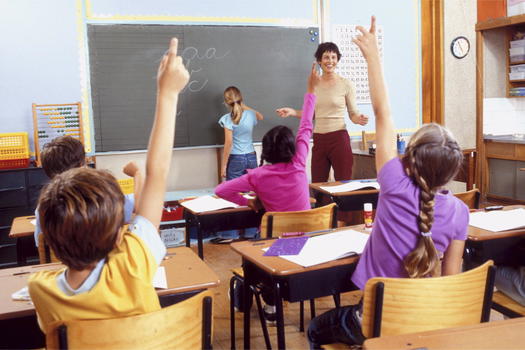 Rinvio ddl “Buona Scuola”: anno scolastico a rischio