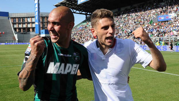 Calciomercato Juventus: ecco cosa cambia in attacco
