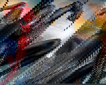 Ecco le regole della Sony per Spider-Man: “Deve essere bianco ed etero”