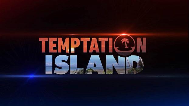 Temptation Island: coppie separate in balia dei tentatori