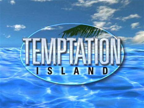 Temptation Island 2: prima puntata il 25 giugno 2015. Ecco le coppie che parteciperanno
