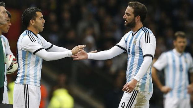 Al via la Copa America: c’è tanta Serie A nel torneo