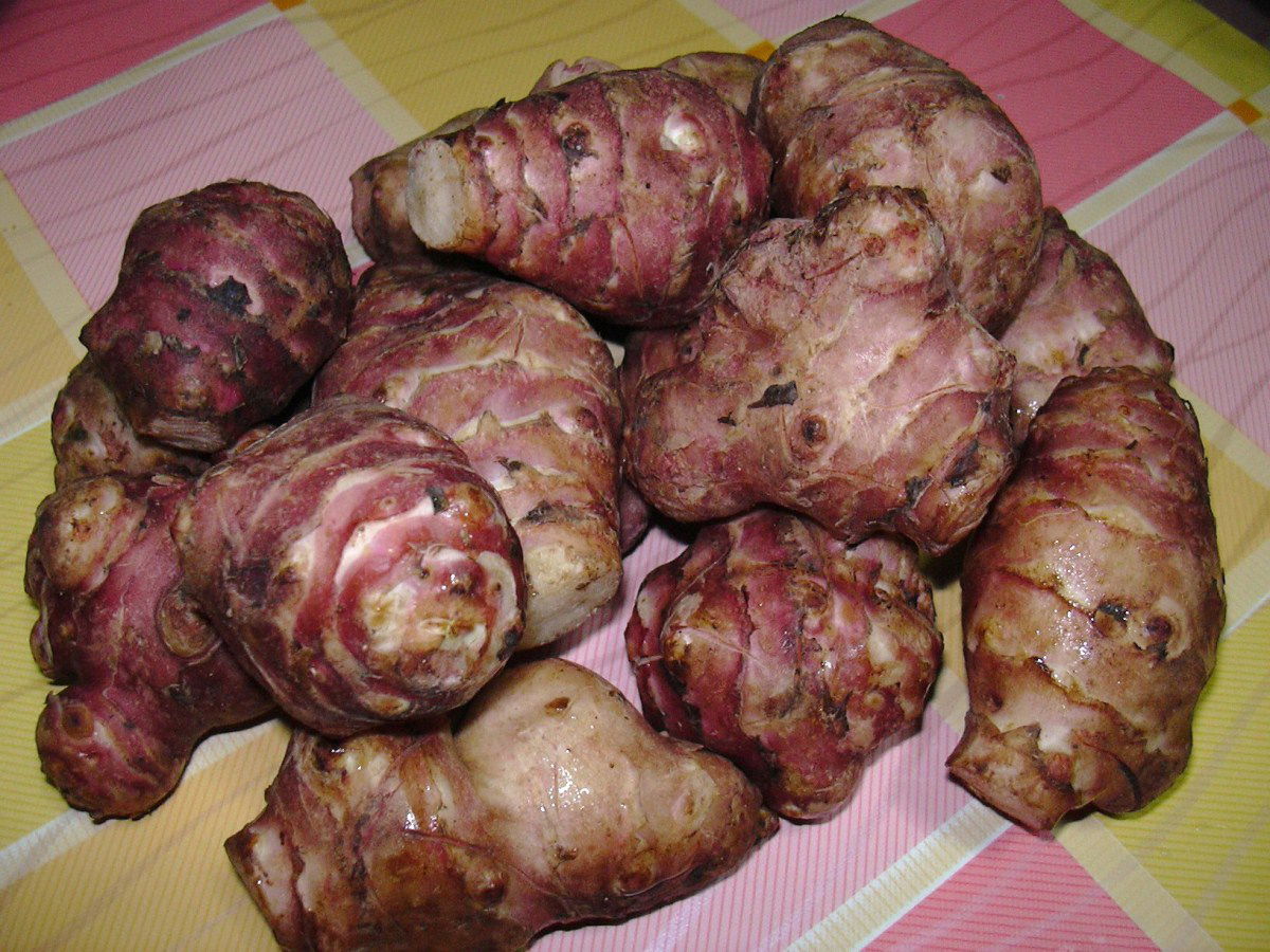 Punzone Centrale A Molla - Per Marcatura Precisione, Metallo, Uso Domestico E Officina - Foto 8