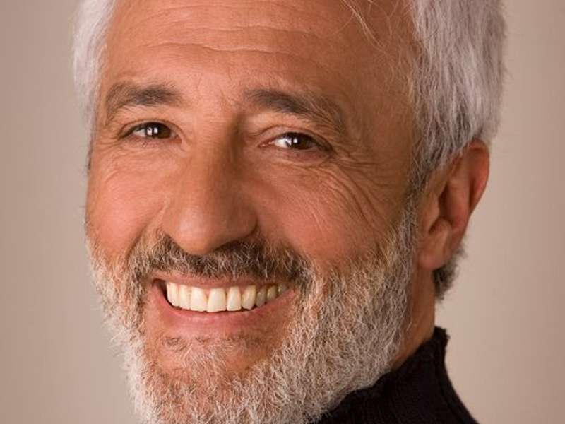 Cosa Succede A Raffaele Di Un Posto Al Sole