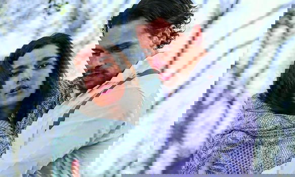 Una Vita: anticipazioni puntata di oggi 29 giugno 2015