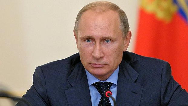 Russia, pronte 40 nuove testate nucleari