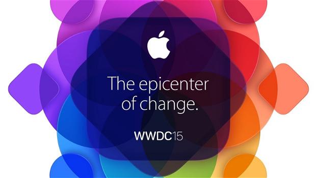 Apple Music: Sony conferma che il servizio ci sarà al WWDC 2015