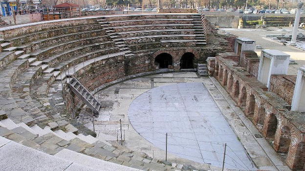 Rimedi pratici per affrontare l’agorafobia, la paura di spazi aperti