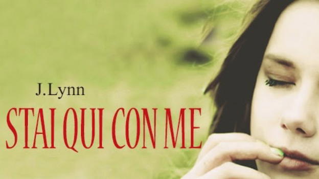 J. Lynn i nuovi best seller romantici e al tempo stesso crudi