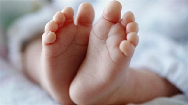 Uno studio dimostra legame tra cancro infantile e peso alla nascita