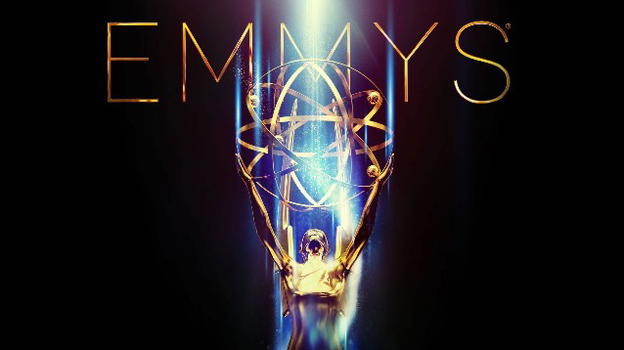 Emmy Awards 2015: Game of Thrones fa il pieno di nomination