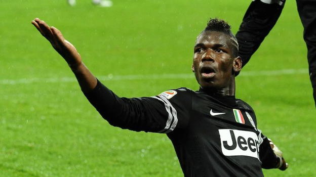 Calciomercato: quando una recluta vale più di un veterano