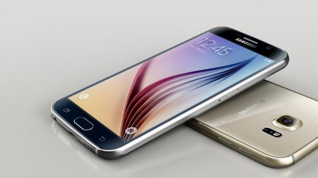 Le novità del Samsung Galaxy S6: lo smartphone all’avanguardia