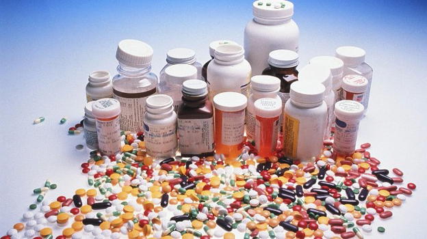 L’Aifa avverte che il caldo fa male ai farmaci, conservarli con cura