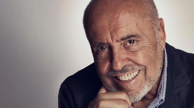 E’ morto Elio Fiorucci. Un malore lo ha stroncato