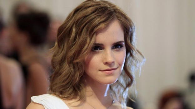 Emma Watson: "Volevano rapirla durante le riprese del nuovo film"