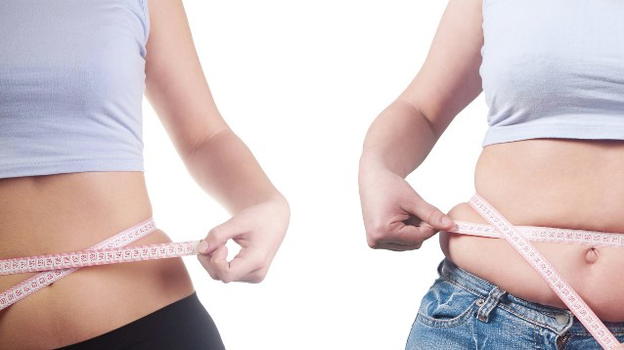 Dimagrire con il piacere di mangiare, senza inutili privazioni