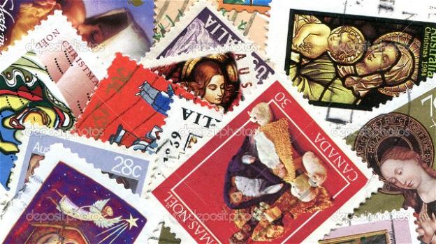 Un francobollo per San Filippo Neri a 500 anni dalla nascita