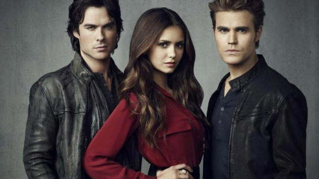 The Vampire Diaries 7: ecco le nuove cattive della serie dopo Elena