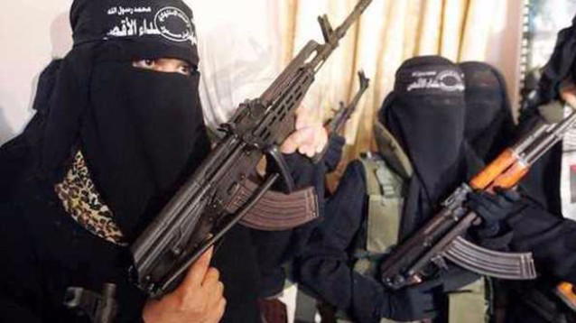 Padova, ragazza 19enne scappa in Siria per arruolarsi nell’Isis