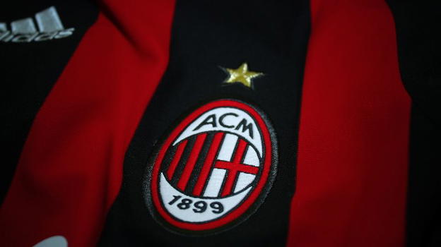 Il nuovo Milan: un vero inizio finalmente?