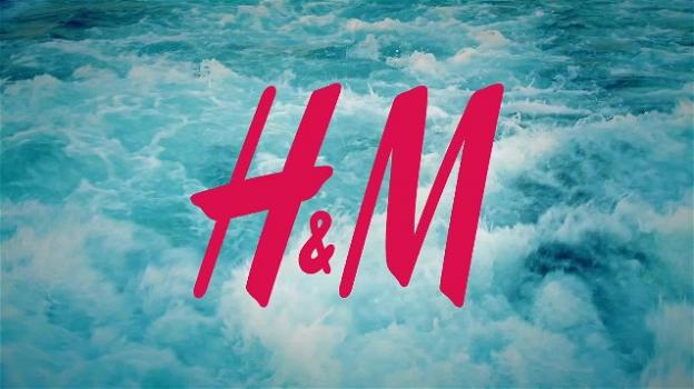 Lo stile casual di H&M nella nuova collezione uomo autunno inverno
