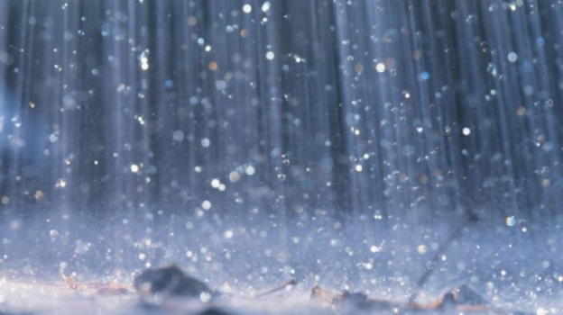 Meteo: dopo il caldo di Caronte arriva Circe con piogge e temporali