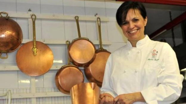 Tabaccaia uccisa, arrestato l’assassino, è un 46enne italiano