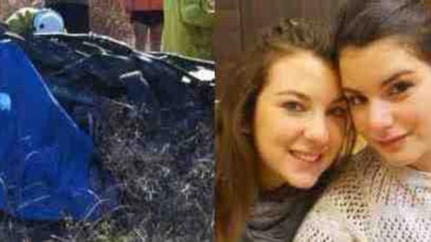 Incidente in Australia: tre italiani sono morti,  grave una ragazza