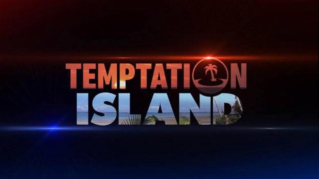 Temptation Island 2: l’amore trionfa su tutto. Ecco cosa è successo